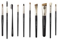 パリブロウ ブラシ