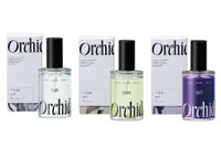 メゾンオルキデ オイル