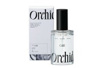 メゾンオルキデ ケアオイル