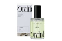 メゾンオルキデ グロスオイル