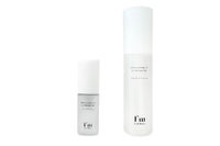 アイム ラフロリア バランシングボディオイル