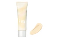 アイエム UVベース YE02 レモンベージュ