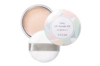 セフィーヌ シルキーUVパウダー EX