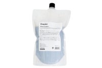 ディープレックス シャンプー 1000ml