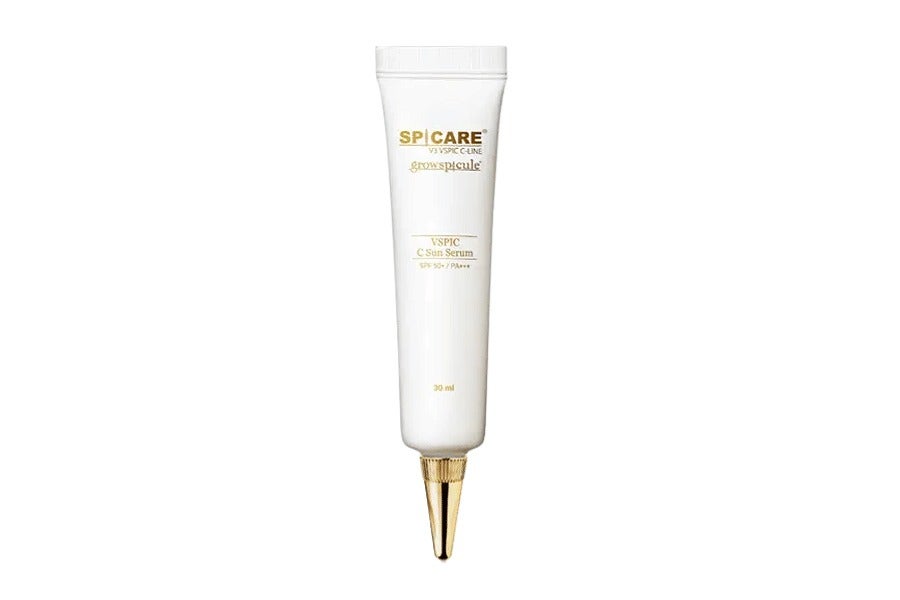 V3 VSPIC C サンセラム正規品｜UV美容液ならサインポスト通販