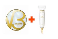 V3 UVベースセット