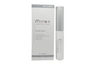 モアプラス ラッシュセラム