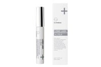 CO ロングラッシュザリッチ