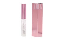 オトナ アイラッシュセラム プレミアム