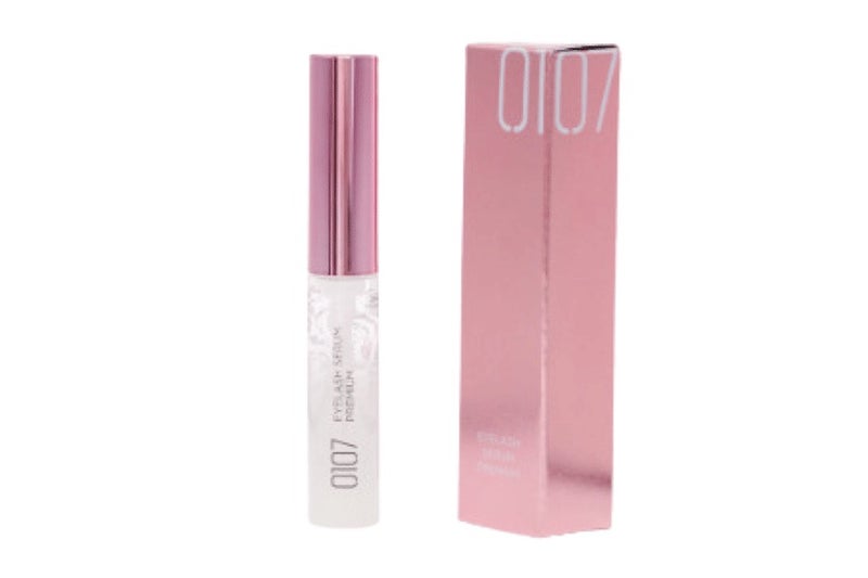 オトナ アイラッシュセラム プレミアム