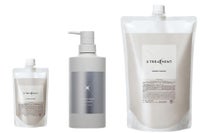 エックストリートメント コンディショナー