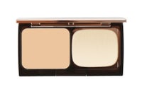 ウトワ NBRクリームファンデーションUV(N)