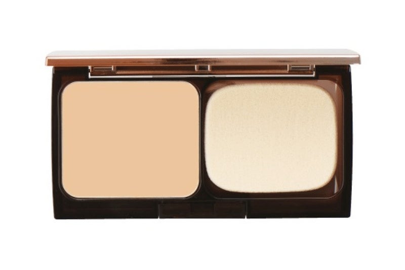 ウトワ NBRクリームファンデーションUV(N)