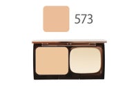 ウトワ NBRクリームファンデーションUV(N) 573