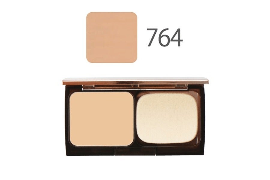 ウトワ NBRクリームファンデーションUV(N) 764