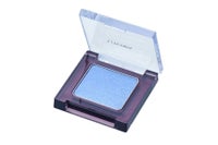 ウトワ アイカラー