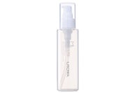 ウトワ ML コンディショニングウォーター 120ml