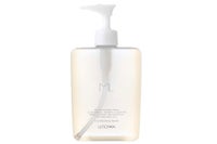 ウトワ ML コンディショニングウォーター 400ml