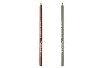 ウトワ アイブロウペンシル