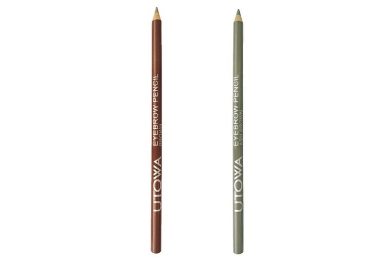 ウトワ アイブロウペンシル