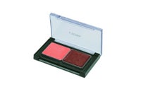 ウトワ クリームアイカラーデュオ ピーチハーモニー