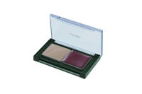 ウトワ クリームアイカラーデュオ アッシュベージュハーモニー