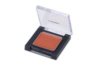 ウトワ クリームフェイスカラー