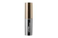 ウトワ スティックフェイスカラー