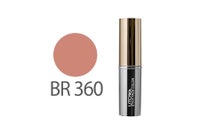 ウトワ スティックフェイスカラー BR360