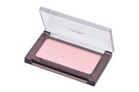 ウトワ チークカラー