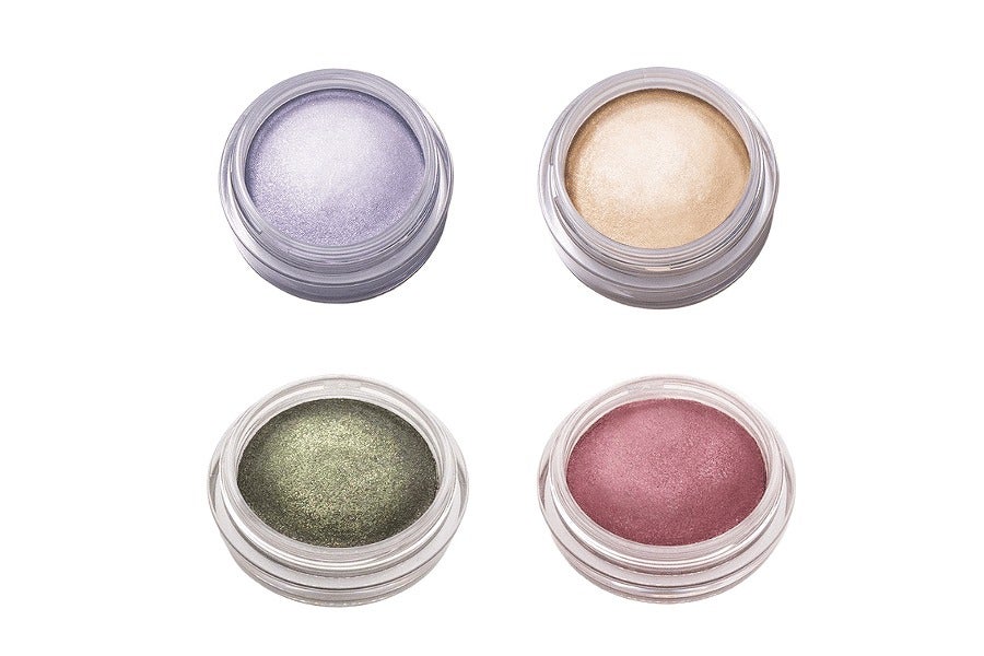 ウトワ トランスグロウ アイカラー