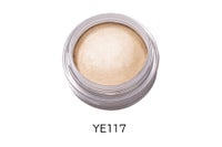 ウトワ トランスグロウ アイカラー YE117