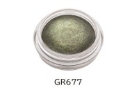 ウトワ トランスグロウ アイカラー GR677