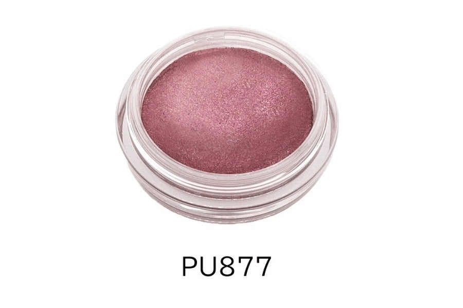 ウトワ トランスグロウ アイカラー PU877