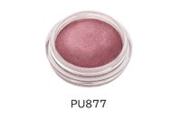 ウトワ トランスグロウ アイカラー PU877