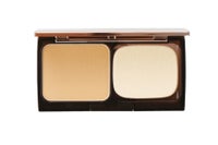 ウトワ パウダーファンデーション