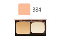 ウトワ パウダーファンデーション 384