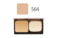 ウトワ パウダーファンデーション 564