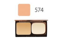 ウトワ パウダーファンデーション 574