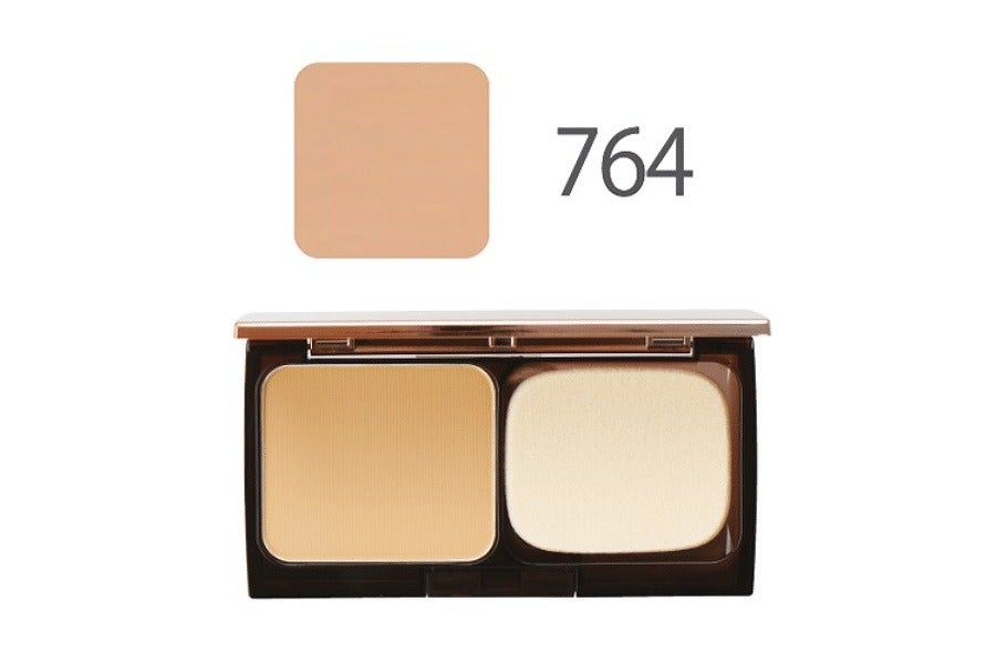 ウトワ パウダーファンデーション 764