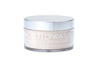 ウトワ フェイスパウダー