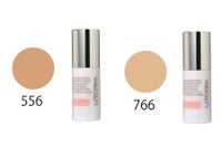 ウトワ フルイドファンデーション 556,766