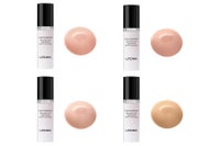 ウトワ フルイドファンデーション M 376,M 575,M 583,M 774