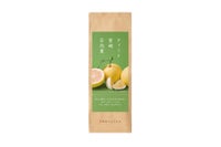 ティート 宮崎 日向夏 50g