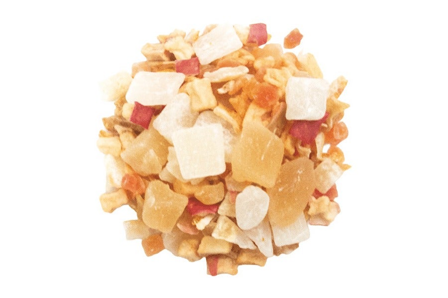 ティート 宮崎 日向夏 500g