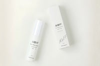 エムビーエフエフ マムフローラセラム PRO