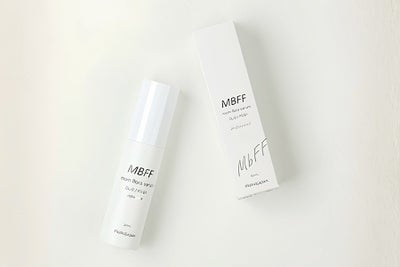 エムビーエフエフ マムフローラセラム PRO