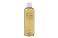イロノワ カシミヤシャンプー 250ml