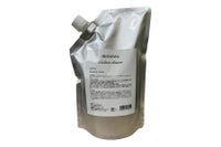 イロノワ カシミヤシャンプー 1000ml（詰替）