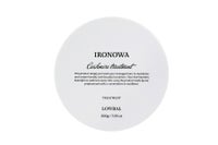 イロノワ カシミヤトリートメント 200g